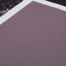 Benagee 140X50CM Kumaş Ebru Ütü Masa Örtüsü Koruyucu Pres Ütü Katlanır Ütü Bezi Koruması Narin Giysiyi Kolay Takılır 1 (Yurt Dışından)