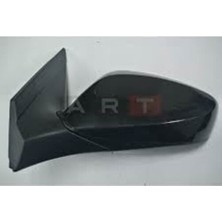 Art M007.7022 Dış Dikiz Aynası Elektrikli Isıtmalı Sol Accent Blue 2011 876101R220