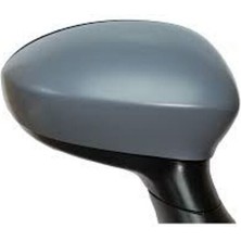 Art M001.1141 Dış Dikiz Aynası Mekanik Sağ Linea 2007 735473789