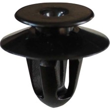 Klips Kapı Döşeme 5'li Paket  Ford 
6117693 Audi N90541701 
bmw 51498123832