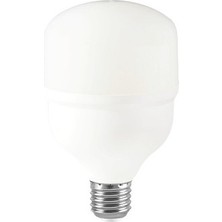 Cata Ct-4330 LED Ampul Bulb 25W