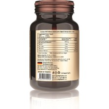 Validus Propolis 1000 mg 60 Capsules