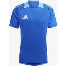 Adidas TIRO24 C Tr Jsy Erkek Forma IS1659