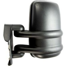 Spj E-0565 Dış Dikiz Aynası Movano Traffic Interstar Prımaster Manuel Ayna 95 01 Sol 9630200QAG