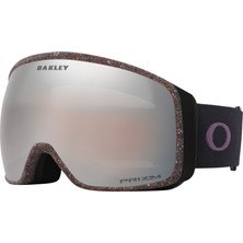 Oakley Oo 7104 710477 Oakley Goggles Flıght Tracker L Kayak / Snowboard Kar Gözlüğü