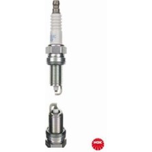Ngk 97472 Ateşleme Bujisi ZKR7A 10 Palio Albea Fire 1.4 8V 0087295874721