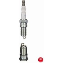 Ngk 7569 Ateşleme Bujisi PTR6F 13 4 lü(ADET FİYATIDIR) Paket 1S7J12405EB