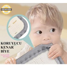 Infant Hobby Dream İt Katlanabilir Çift Taraflı  Oyun Matı  Oyun Halısı180X160X1 CM