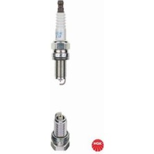 Ngk 7980 Ateşleme Bujisi 1 Adet  IKR6G11 03 09482-00602