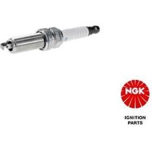 Ngk 91215 Ateşleme Bujisi 22401-1KC1C