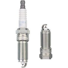 Ngk 94769 Ateşleme Bujisi IIZTR6A8G C-Max Iı Focus Iıı Mondeo Iv 1.6 Eco 10-Volvo V40 S60 S80 Iı V60 10- 1685720