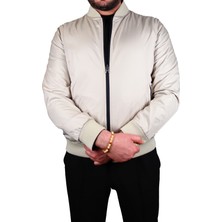 24Y360  Farden Pamuk Milano Mont Taş