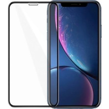 ACS Market Xiaomi Redmi Note 12 Pro Tlp 9h Ekran Koruyucu Cam