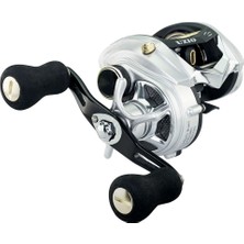 Tica GCB300 Baitcasting Makine Sağ Kol