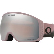 Oakley Oo 7104 710480 Oakley Goggles Flıght Tracker L Kayak / Snowboard Kar Gözlüğü