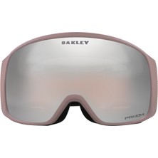 Oakley Oo 7104 710480 Oakley Goggles Flıght Tracker L Kayak / Snowboard Kar Gözlüğü