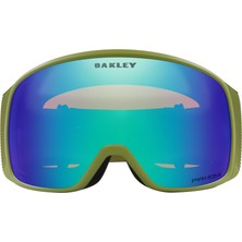 Oakley Oo 7104 710479 Oakley Goggles Flıght Tracker L Kayak / Snowboard Kar Gözlüğü