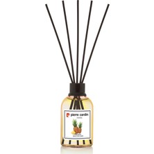 Pierre Cardin Reed Diffuser 110 ml  Oda Kokusu