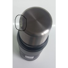 Stanley Classic Bottle  Termos  0,75LT