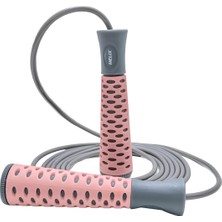Teknotrust Jrp-10 Atlama Ipi