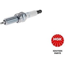 Ngk 9723 Ateşleme Bujisi Kia Ceed 1.4 2018-RIO 1.4 2017-MERCEDES C179 18846-11070