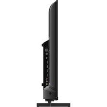 THOMSON 40FG2S14 40" 100 Ekran Uydu Alıcılı Full HD Dolby Audio Google LED TV