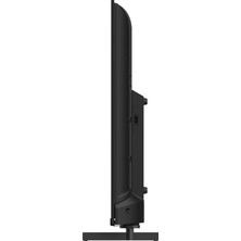 THOMSON 40FG2S14 40" 100 Ekran Uydu Alıcılı Full HD Dolby Audio Google LED TV