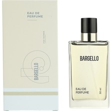 Bargello 254 Kadın 50 ml Parfüm Edp Floral