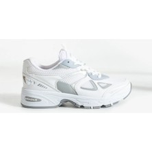 Unisex, Kadın, Erkek Spor Ayakkabı Sneaker