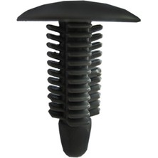 Klips Döşeme 5'li Paket 
8 5X22X18 3 9069917171 
mercedes Gri