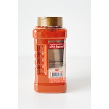 Lezzetçi Tatlı Toz Biber 500 gr