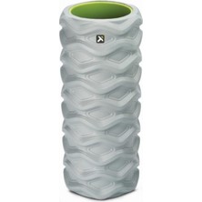 Rush Roller Gri (22126)