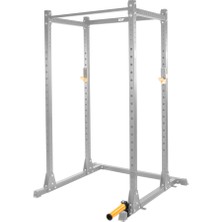 Usr 62-259 Power Rack Landmine Eklentisi