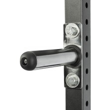 Usr 63-253 Power Rack Plaka Eklentisi 16 cm