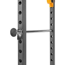 Usr 62-269 Power Rack Güvenlik Kolları