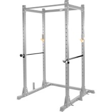 Usr 62-269 Power Rack Güvenlik Kolları