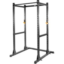 Usr 62-2 Power Rack