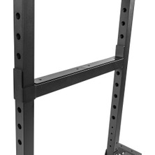 Usr 62-2 Power Rack