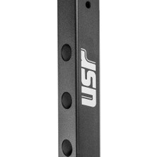 Usr 62-2 Power Rack