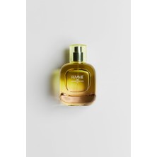 Zara Femme Summer Edt 90 ml  (Indirimsehri )(3,0 Fl. Oz).