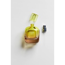 Zara Femme Summer Edt 90 ml  (Indirimsehri )(3,0 Fl. Oz).