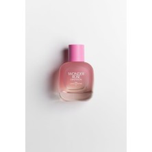 Zara Wonder Rose Obsessıon Edp 90 ml (Indirimsehri ) (3,0 Fl. Oz).