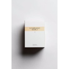 Zara Gourmand Addıct Eau De Toılette 90 ml Indirim Şehri (3,0 Fl. Oz) Kadın Parfüm