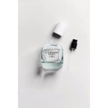 Zara Gourmand Addıct Eau De Toılette 90 ml Indirim Şehri (3,0 Fl. Oz) Kadın Parfüm