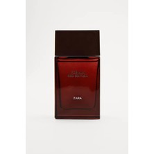 ZARA FOR HIM RED EDITION EAU DE TOILETTE 100 ML (3,38 FL. OZ). ERKEK PARFÜM (İNDİRİM ŞEHRİ)