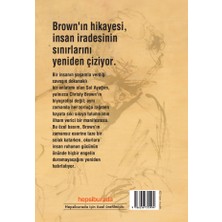 Sol Ayağım - Christy Brown