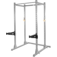 Usr 62-257 Power Rack Güvenlik Kolları