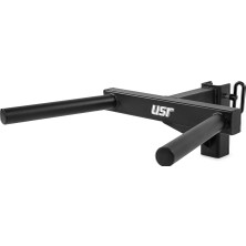 Usr 63-256 Power Rack Dips Eklentisi