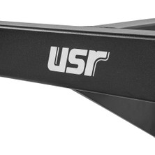 Usr 63-256 Power Rack Dips Eklentisi