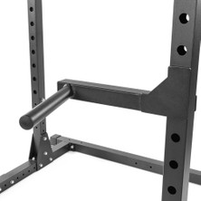 Usr 62-252 Power Rack Dips Eklentisi